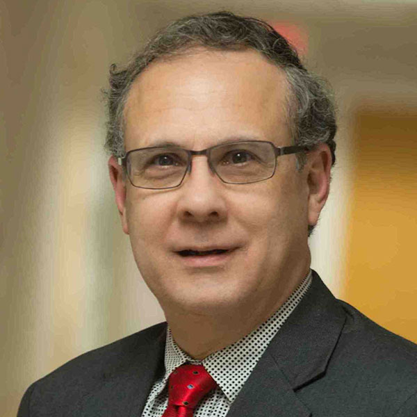 Thomas Higgins, MD, MBA, FACP, MCCM