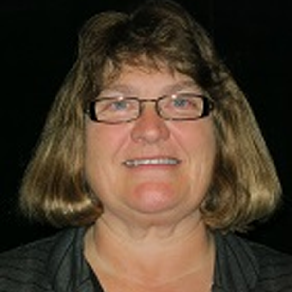Tina Davis, RN, MS, CMAC