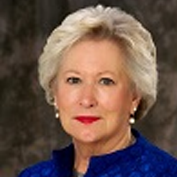 Kathleen A. Bower, DNSc, RN, FAAN, CMAC