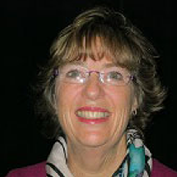 Mindy Owen RN, CRRN, CCM