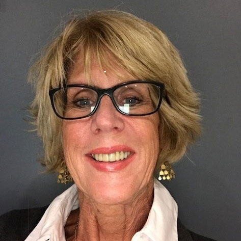 Sue Wilson Hall