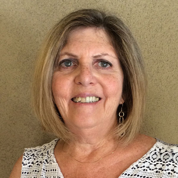 Vicki Weiner MSW, CCM