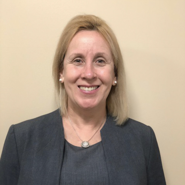 Laurie Signorelli, DBH, MSW, LMSW, AC