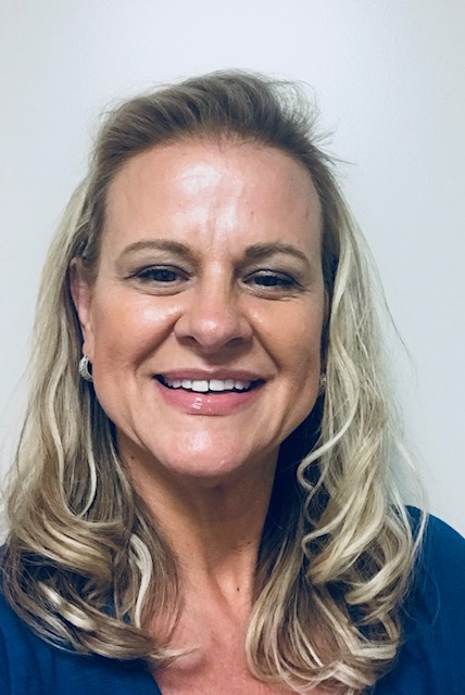 Heidi Rohloff, RN, BSN, MSN, ACNP