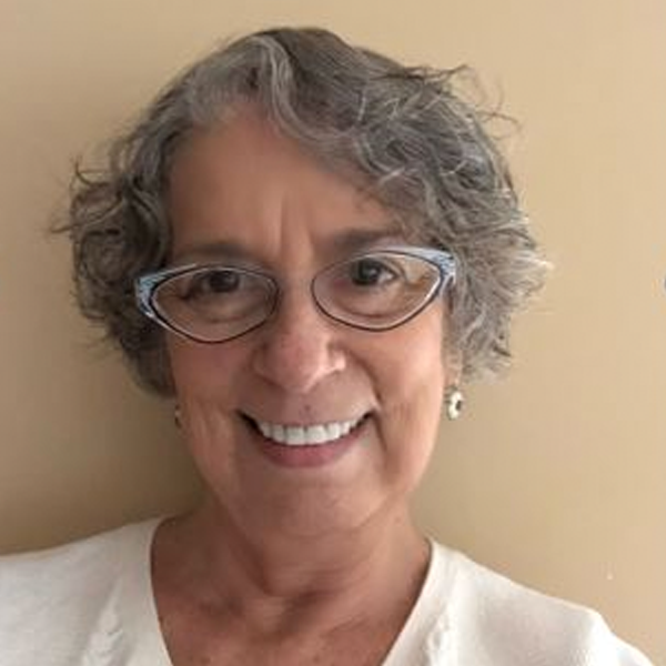 Sheila Goldlust, RN, BSN, BSW, M.Ed, ACM-RN