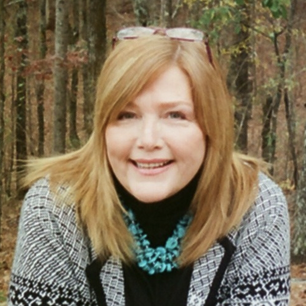 Arinda F. Kennedy, RN, CCDS