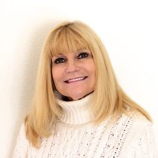 Cheryl Kanallakan, RN, BSN, MSN, CCM, ACM