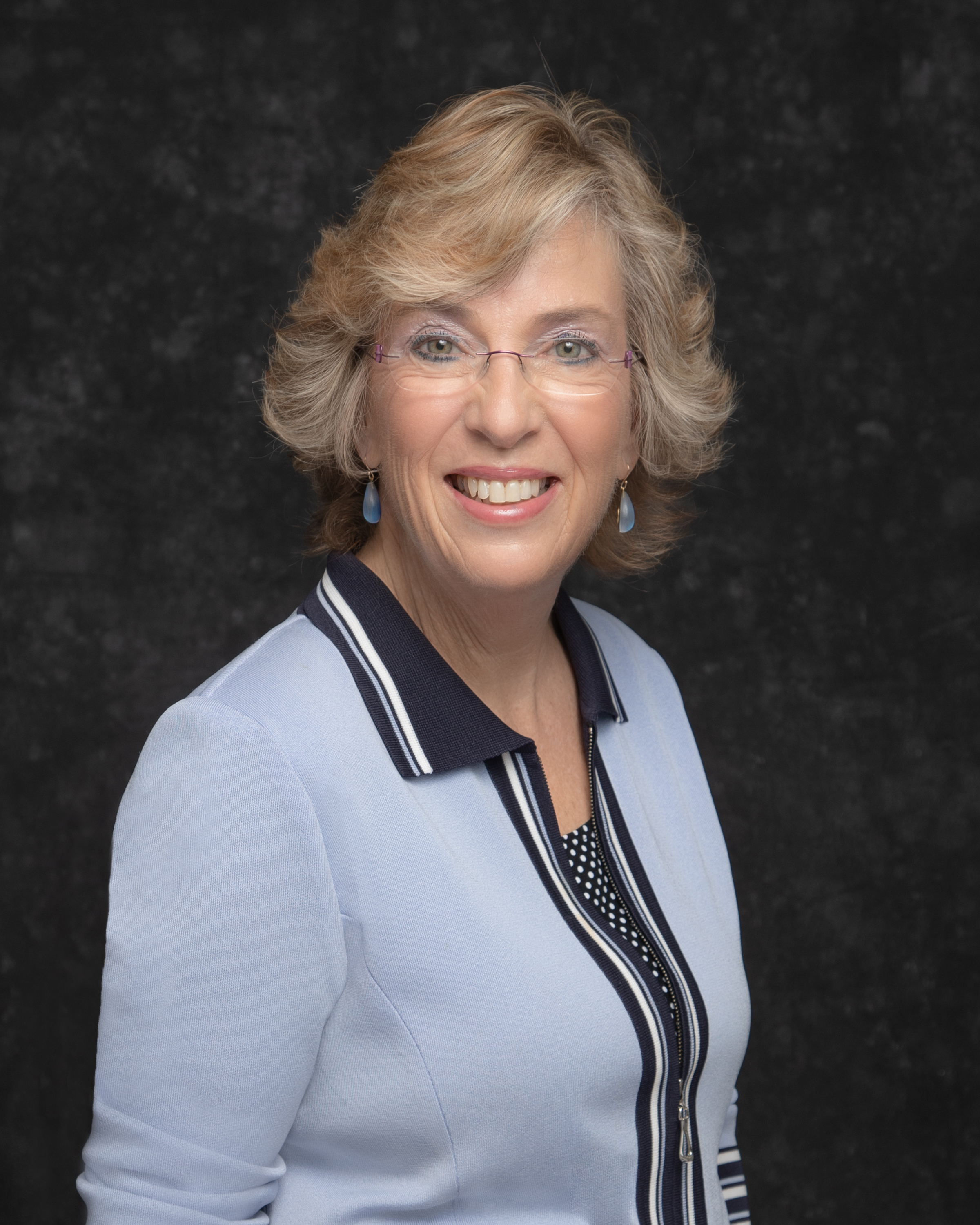 Mindy Owen RN, CRRN, CCM