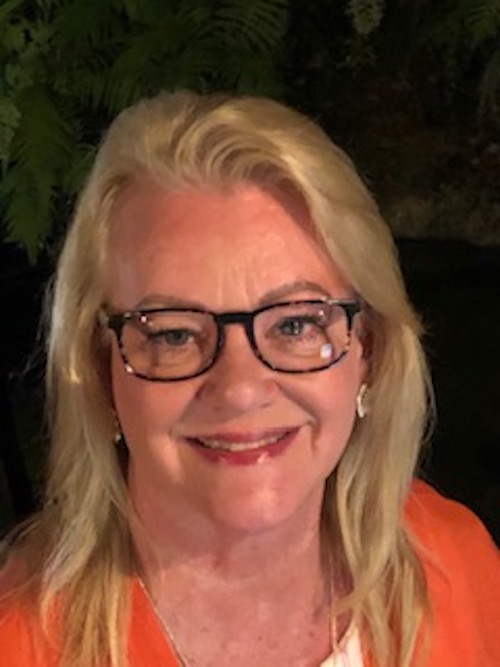 Kathy Aldridge, MSN, ACM, CPHQ, CPC-A