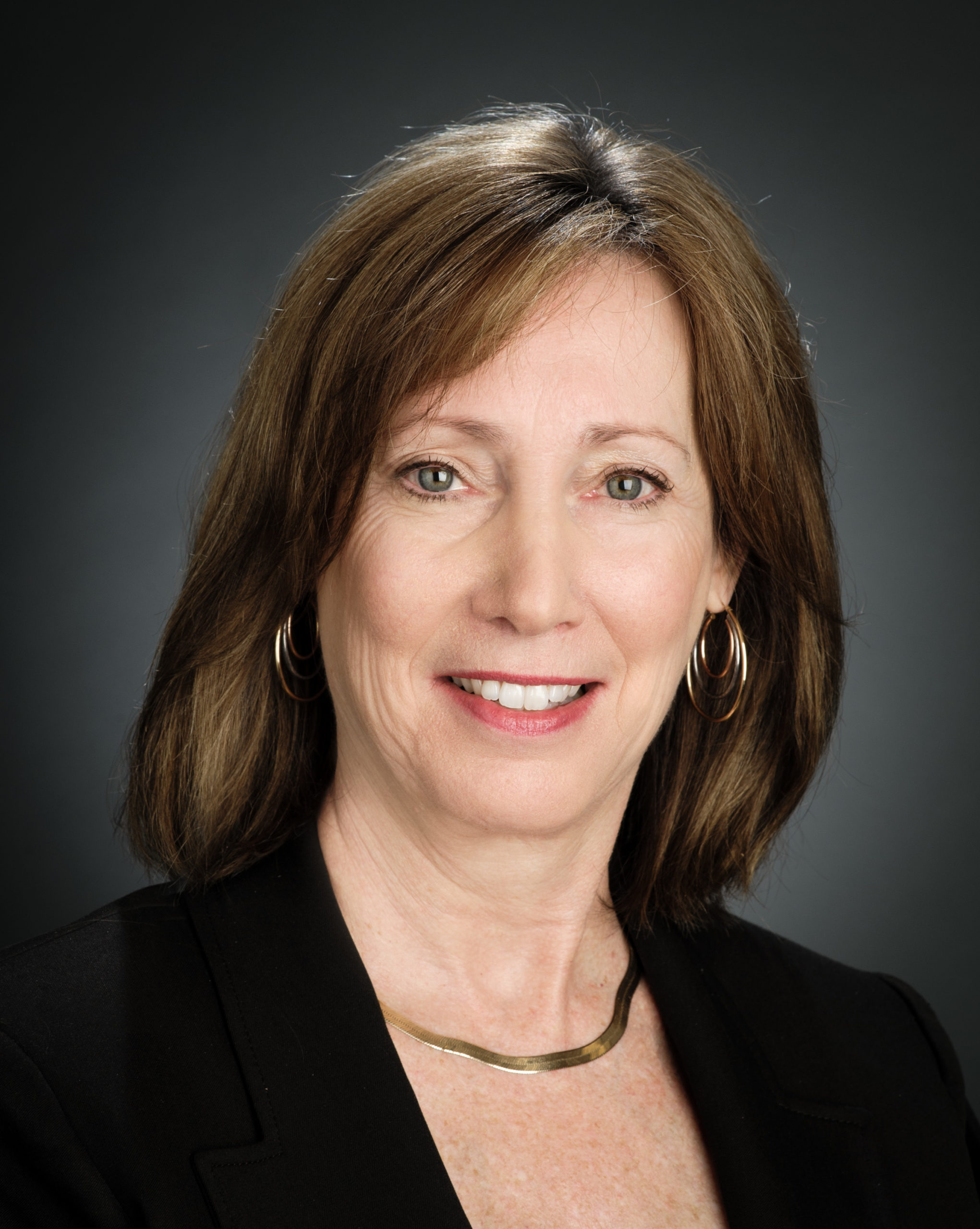 Donna Hopkins, MSN, RN, CMAC
