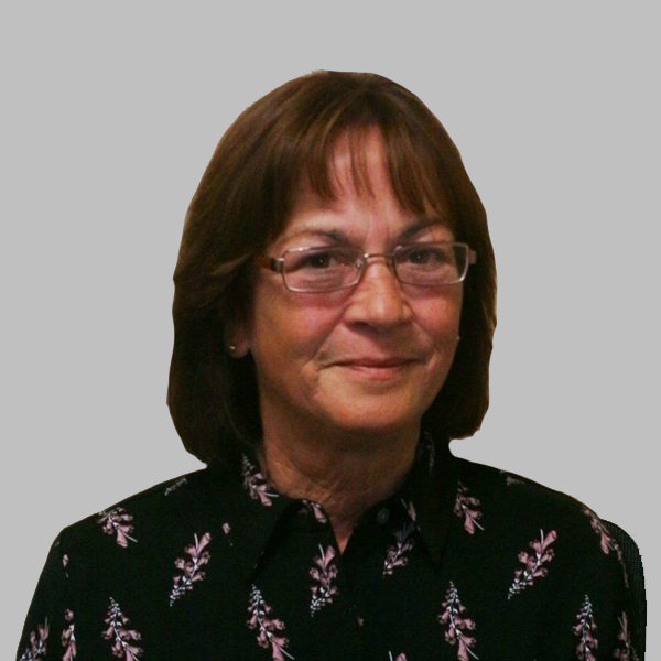 Deborah Zeveney RN, MS, CCM, ACM