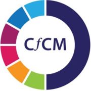 (c) Cfcm.com